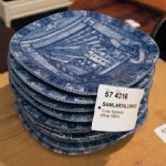 57 4316 SAMLARTALLRIKAR
